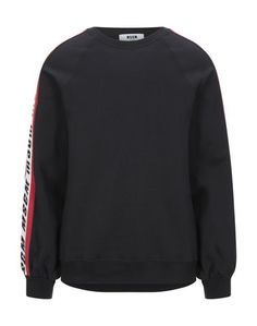 Толстовка Msgm
