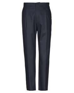 Повседневные брюки Giorgio Armani