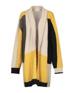 Кардиган Sita Murt/