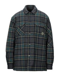 Куртка Alexander McQueen