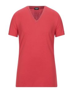 Футболка Dsquared2