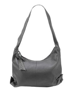 Сумка на плечо Tsd12