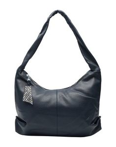 Сумка на плечо Tsd12