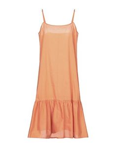 Платье до колена Twinset