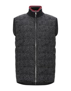 Куртка Dior Homme