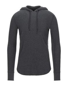 Свитер Rag & Bone