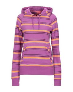 Толстовка Puma
