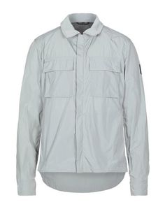 Куртка Belstaff