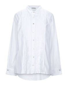 Pубашка Blukey