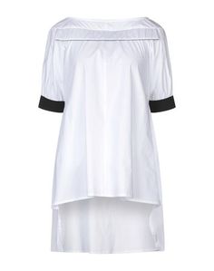 Блузка Nuovo Borgo