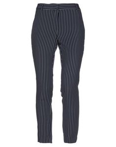 Повседневные брюки Marella