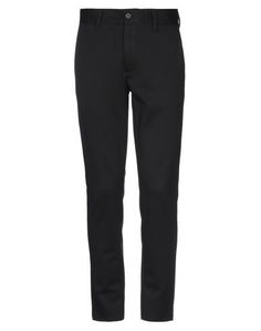 Повседневные брюки Only & Sons