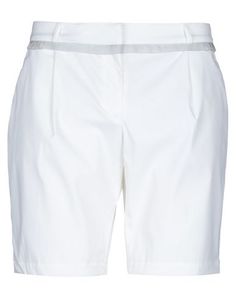 Повседневные шорты Colmar