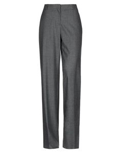 Повседневные брюки Calvin Klein