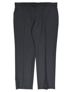 Повседневные брюки Giorgio Armani