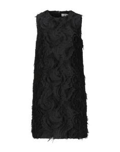 Короткое платье L' Autre Chose