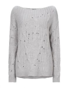 Свитер Blauer
