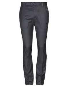 Повседневные брюки Marciano