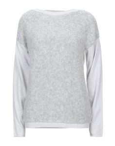 Свитер Gregori