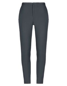 Повседневные брюки Calvin Klein