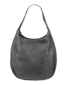 Сумка через плечо Tsd12