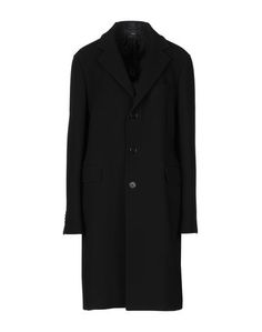 Легкое пальто Aspesi