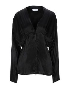 Pубашка Weili Zheng