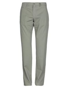 Повседневные брюки Tramarossa