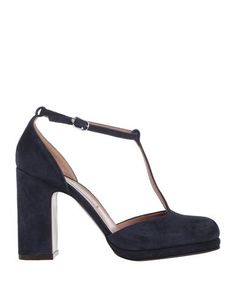 Туфли L' Autre Chose