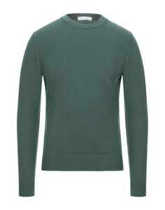 Свитер Filippo DE Laurentiis