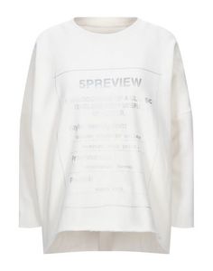 Толстовка 5 Preview