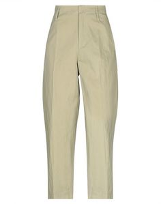 Повседневные брюки Forte Forte