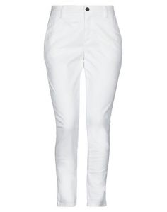 Повседневные брюки Department 5