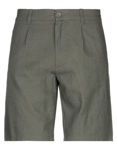 Бермуды Only & Sons