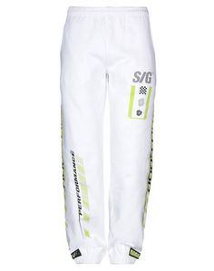 Повседневные брюки Still Good