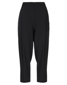 Повседневные брюки Aniye BY