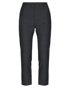 Повседневные брюки Eleventy