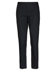 Повседневные брюки Ps Paul Smith