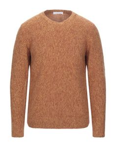 Свитер Filippo DE Laurentiis