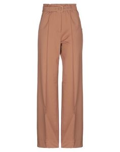 Повседневные брюки Sportmax Code