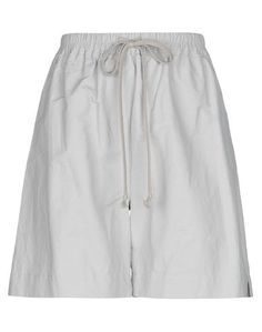 Бермуды Rick Owens