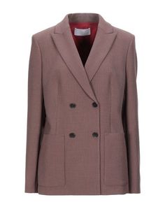 Пиджак Boss Hugo Boss