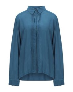 Pубашка Weekend MAX Mara