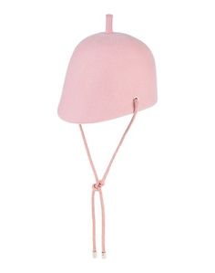 Головной убор Elisabetta Franchi