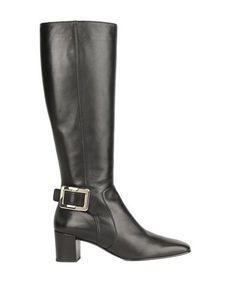 Сапоги Roger Vivier