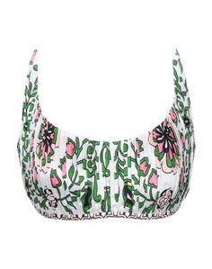 Топ без рукавов Tory Burch