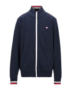 Толстовка Sun 68