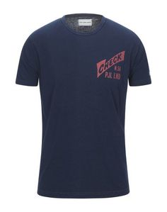 Футболка Pepe Jeans