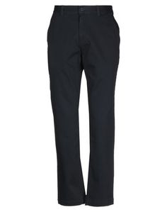 Повседневные брюки EA7