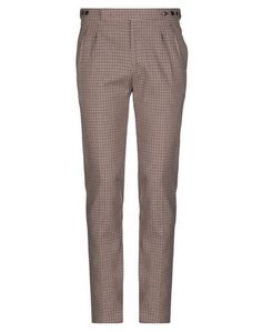Повседневные брюки Tagliatore
